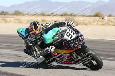 media/Nov-01-2025-CVMA (Sat) [[fc0f7531b8]]/Race 8-Supersport Middleweight/